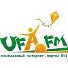 "Молодежный интернет-портал Ufa.fm"